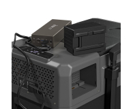 Yolco Lodówka turystyczna BCX30 Carbon - 1137844 - zdjęcie 15